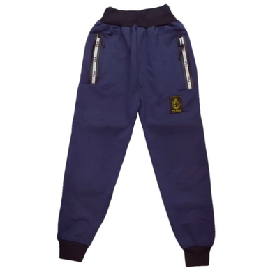 شلوار بچگانه کد z12 غیر اصل