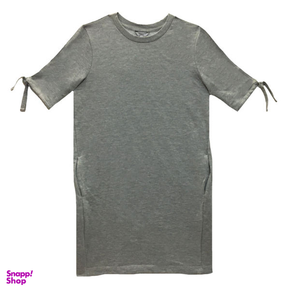 تونیک زنانه نکست مدل 837