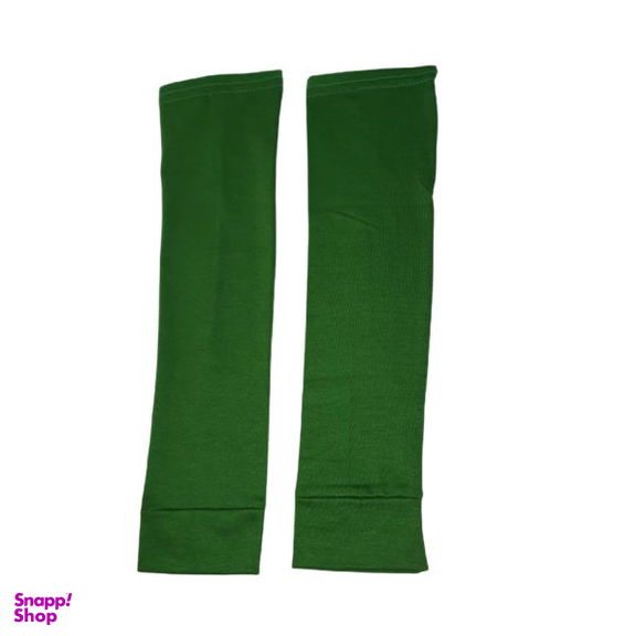 ساق دست زنانه مدل M97