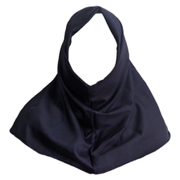مقنعه مدل 1001