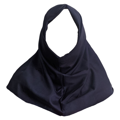 مقنعه مدل 1001