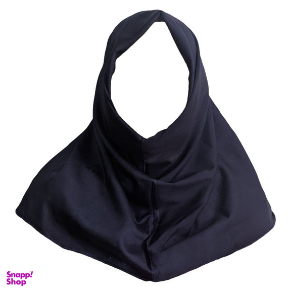 مقنعه مدل 1001