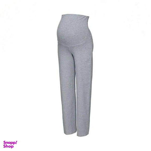 شلوار بارداری اسمارا مدل 400140