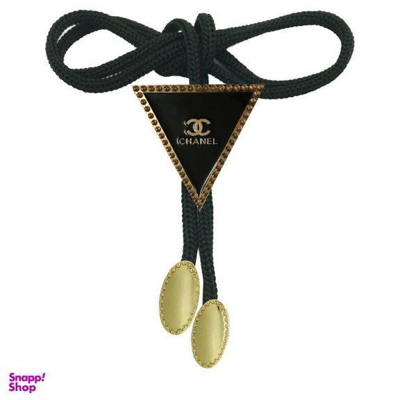 مارشال مردانه هکس ایران مدل MAR-109