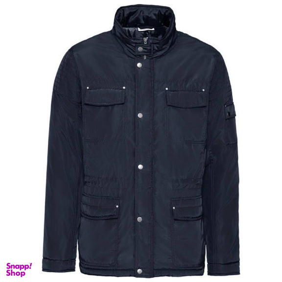 کاپشن مردانه نوبل لیگ (Nobel League) مدل 6138592