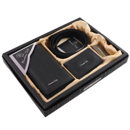 ست هدیه مردانه مدل MD-106302 غیر اصل