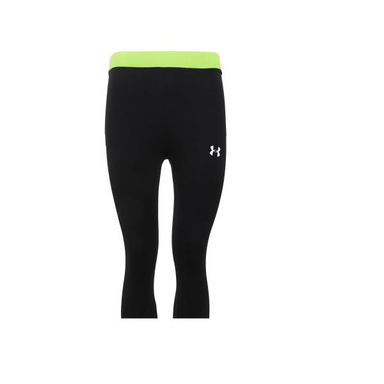 شلوارک ورزشی مردانه مدل R-3101 غیر اصل