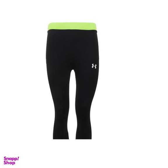 شلوارک ورزشی مردانه مدل R-3101 غیر اصل