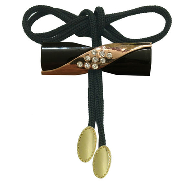 مارشال مردانه هکس ایران مدل 183