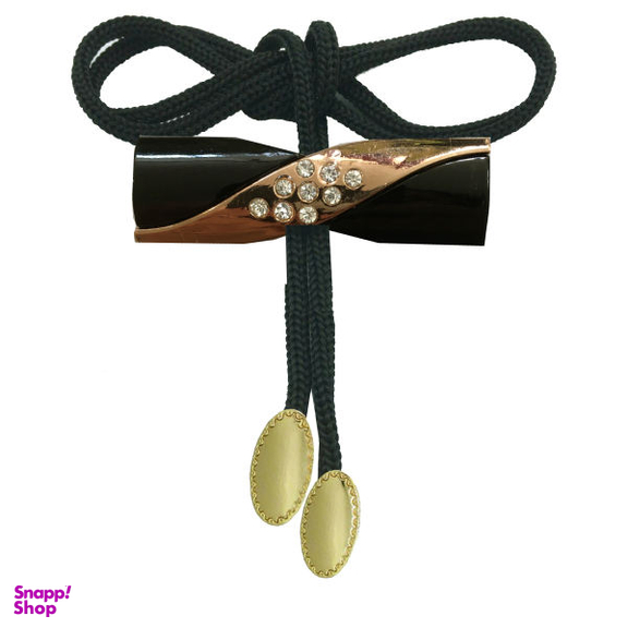 مارشال مردانه هکس ایران مدل 183