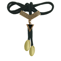 مارشال مردانه هکس ایران مدل MAR-181