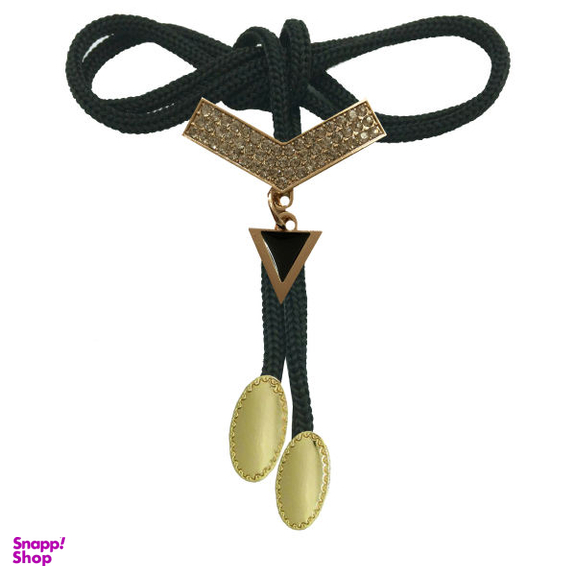 مارشال مردانه هکس ایران مدل MAR-181