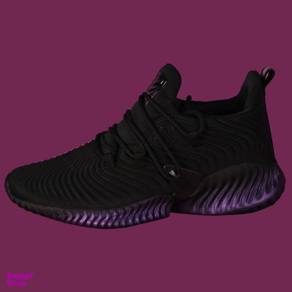 کفش پیاده روی سعیدی (Saeedi Shoes) مدل Sa 20002000