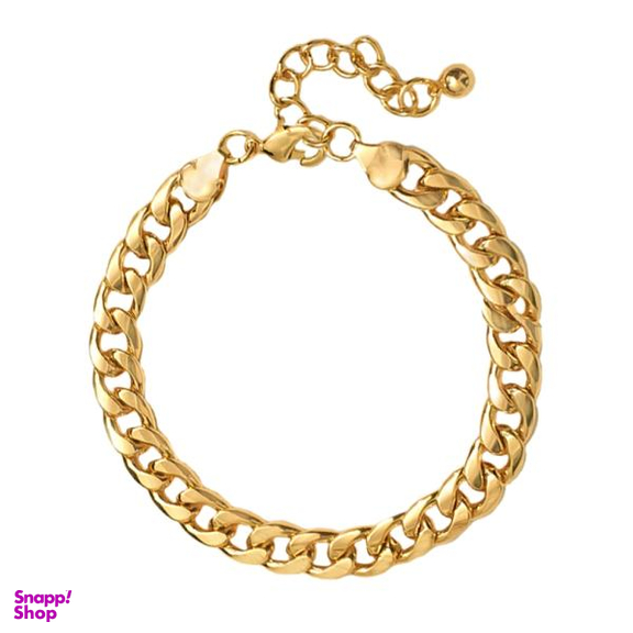 دستبند مدل استیل کد cart003