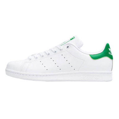 کفش پیاده روی زنانه آدیداس مدل STAN SMITH - 251873