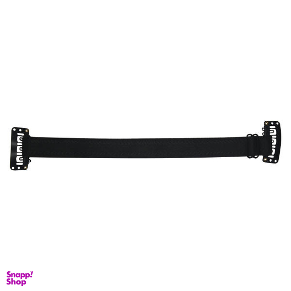 کش مو دخترانه سی اچ آر مدل لیفت LFT110