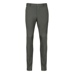 شلوار مردانه جی تی هوگرو مدل 1010313