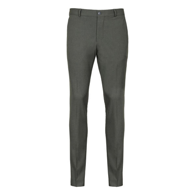 شلوار مردانه جی تی هوگرو مدل 1010313