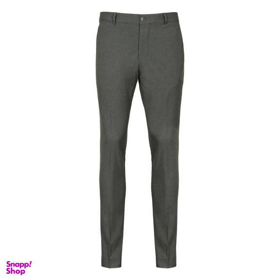 شلوار مردانه جی تی هوگرو مدل 1010313