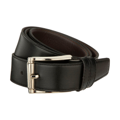 کمربند مردانه رویال چرم کد M42-3