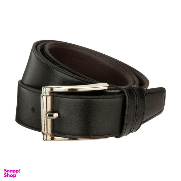 کمربند مردانه رویال چرم کد M42-3