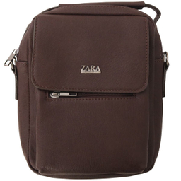 کیف رودوشی مدل PJ-107297 غیر اصل