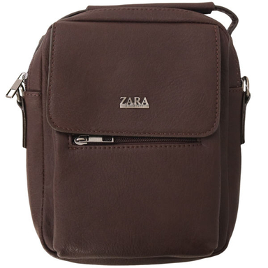 کیف رودوشی مدل PJ-107297 غیر اصل