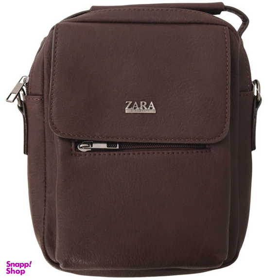 کیف رودوشی مدل PJ-107297 غیر اصل