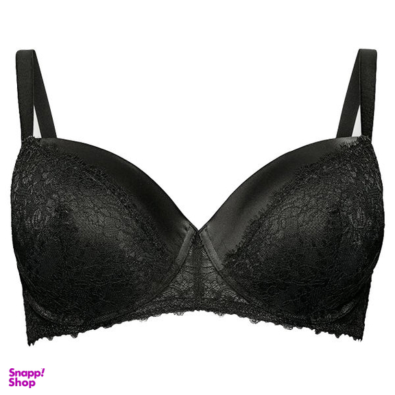 سوتین زنانه اسمارا مدل IAN-301806