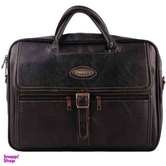 کیف اداری لیدوما مدل LI-132