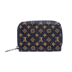جاکارتی مدل Bag-042 غیر اصل