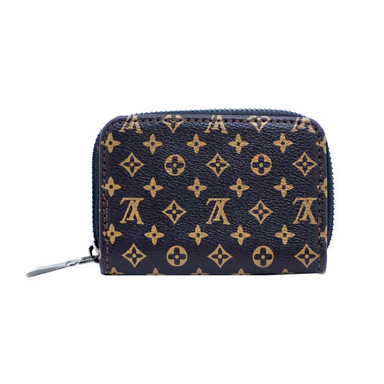 جاکارتی مدل Bag-042 غیر اصل