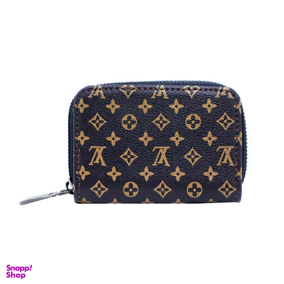 جاکارتی مدل Bag-042 غیر اصل
