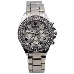 ساعت مچی زنانه کد Rlx