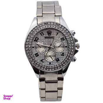 ساعت مچی زنانه کد Rlx