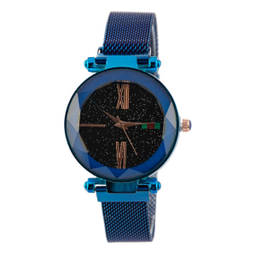 ساعت مچی عقربه ای زنانه کد Z04