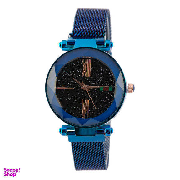 ساعت مچی عقربه ای زنانه کد Z04