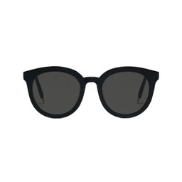 عینک آفتابی مدل GMMB غیر اصل