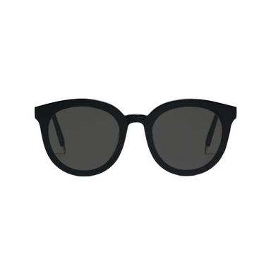 عینک آفتابی مدل GMMB غیر اصل