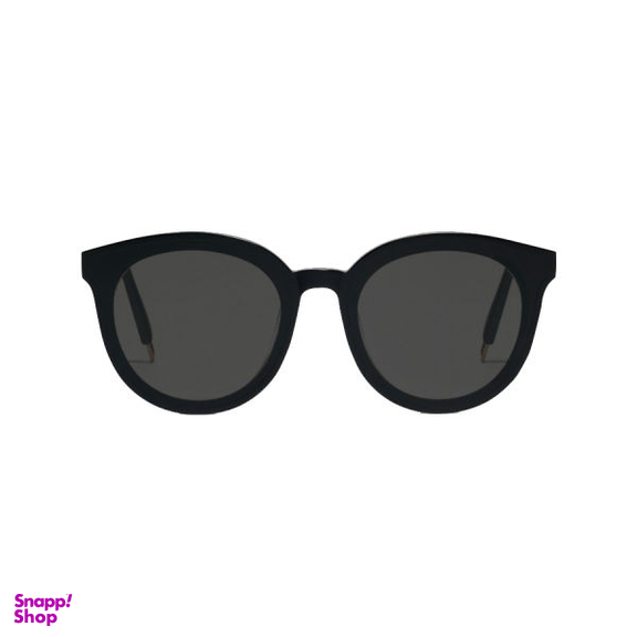 عینک آفتابی مدل GMMB غیر اصل