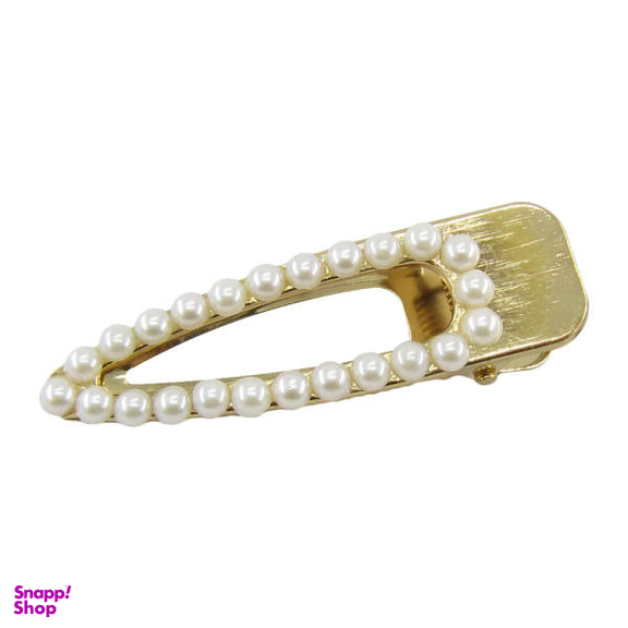 گیره مو کد 0109537