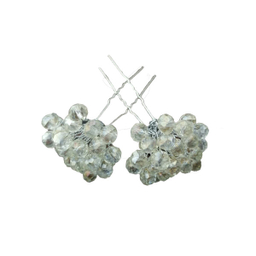 سنجاق سر گالری تویین کد T589 سایز 95A