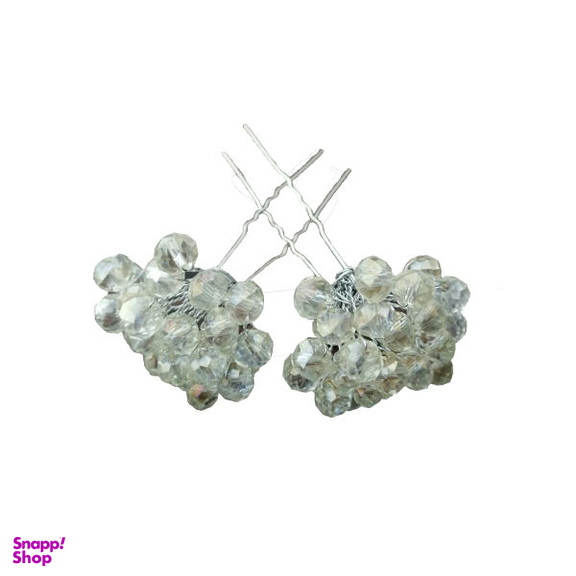 سنجاق سر گالری تویین کد T589 سایز 95A