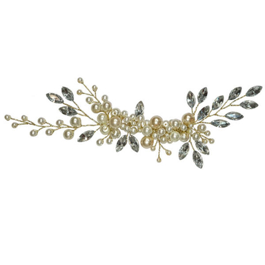 ریسه مو کد RM01