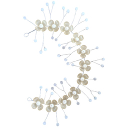 ریسه مو کد 011