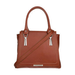 کیف دستی زنانه رویال چرم کد WB10