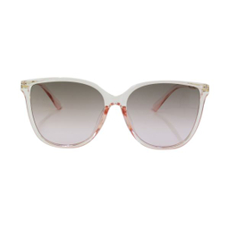 عینک آفتابی زنانه مدل 4564071