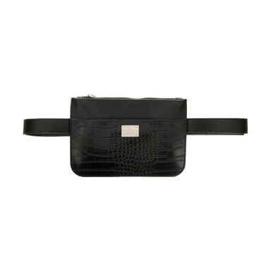 کیف کمری زنانه دنیلی مدل 40241003502800