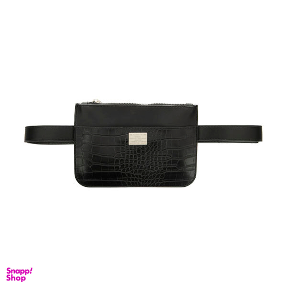 کیف کمری زنانه دنیلی مدل 40241003502800