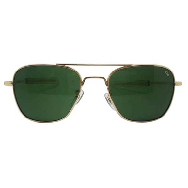 عینک آفتابی آمریکن اپتیکال مدل 1704